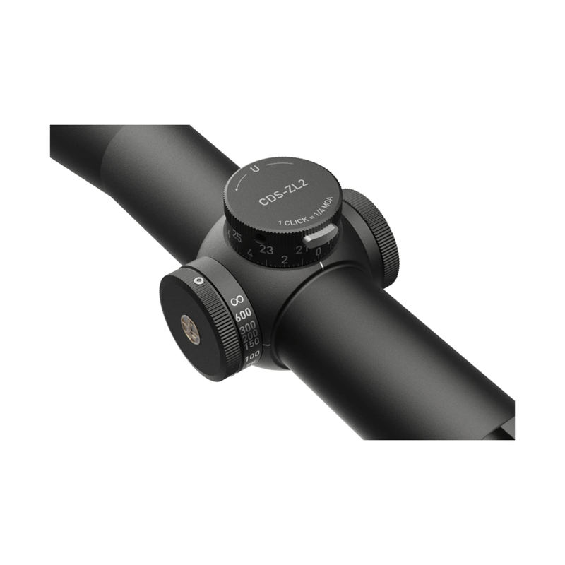 Leupold-VX-5HD-Riflescope---34-mm.jpg