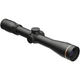 Leupold  Vx-3hd CDS-ZL Riflescope - 30 mm.jpg