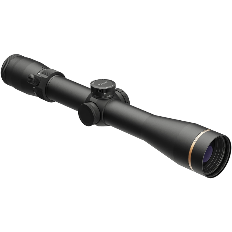 Leupold--Vx-3hd-CDS-ZL-Riflescope---30-mm.jpg