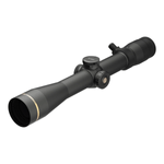 Leupold--Vx-3hd-CDS-ZL-Riflescope---30-mm.jpg