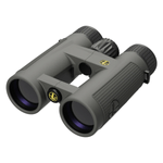 Leupold-BX-4-Pro-Guide-HD-Binocular.jpg