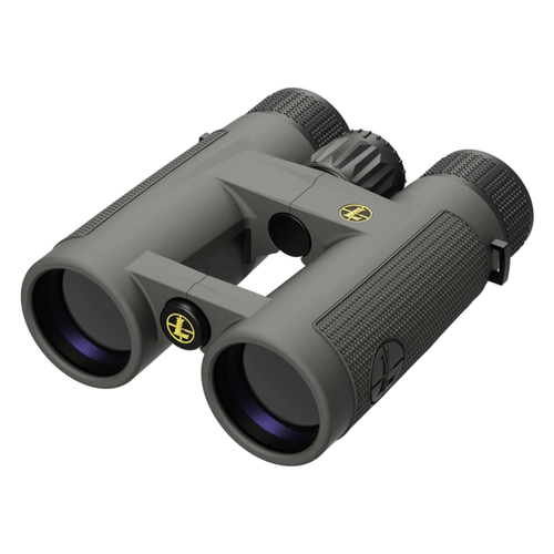Leupold BX-4 Pro Guide HD Binocular