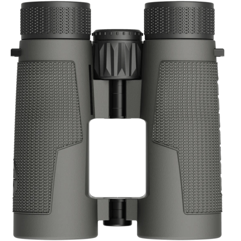 Leupold BX4 Pro Guide HD Binocular