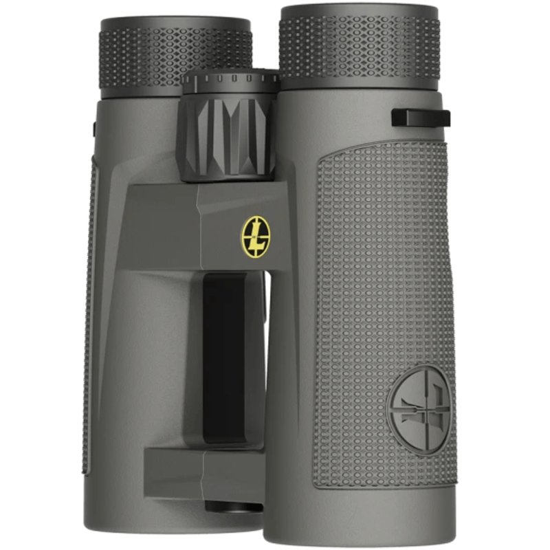 Leupold BX4 Pro Guide HD Binocular