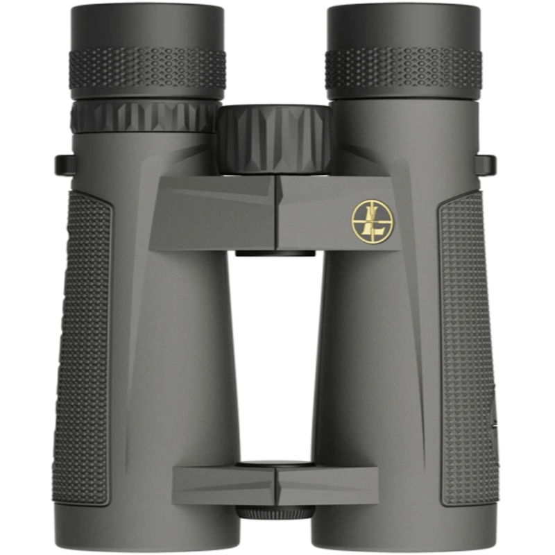 Leupold BX5 Santiam HD Binocular
