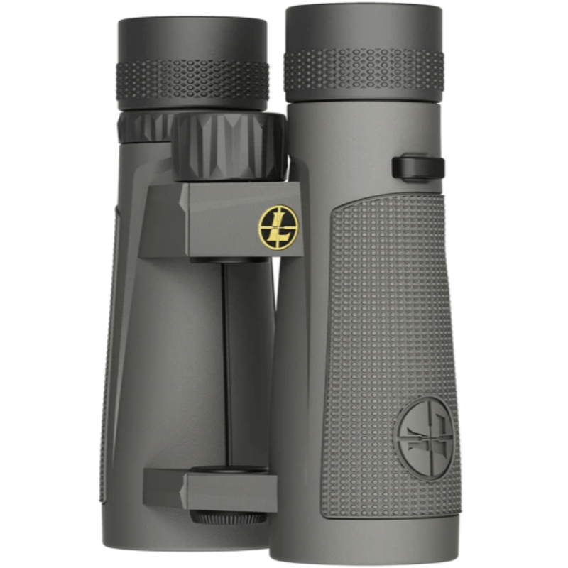 Leupold BX5 Santiam HD Binocular