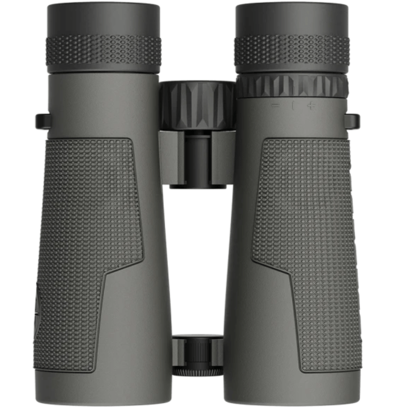 Leupold BX5 Santiam HD Binocular