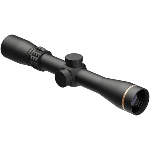 Leupold VX-Freedom Rimfire MOA Riflescope