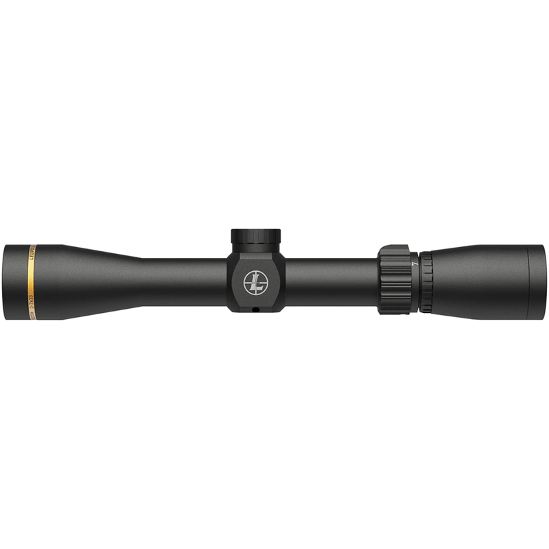 SCOPE-VX-FREEDOM-RIMFIRE---1-.jpg