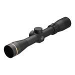 SCOPE-VX-FREEDOM-RIMFIRE---1-.jpg