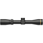 SCOPE-VX-FREEDOM-RIMFIRE---1-.jpg