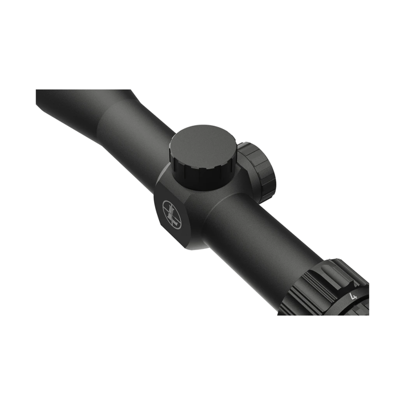 SCOPE-VX-FREEDOM-RIMFIRE---1-.jpg