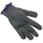 RAPALA-FILLET-GLOVE.jpg