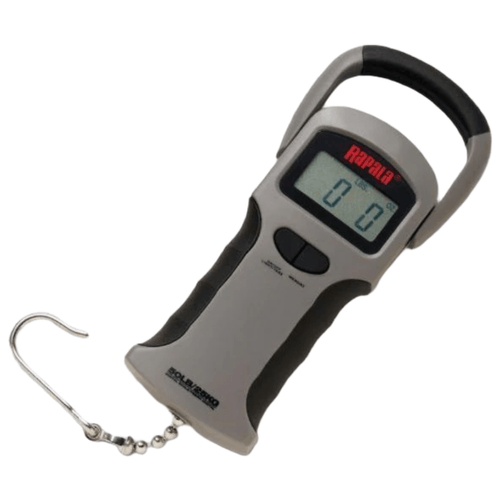 Rapala Digital Scale 50 Lb