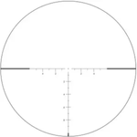 Vortex-Golden-Eagle-15-60x52mm-Riflescope---30-mm.jpg