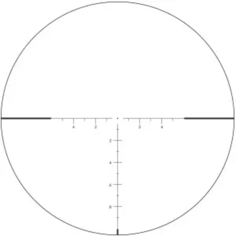 Vortex-Golden-Eagle-15-60x52mm-Riflescope---30-mm.jpg