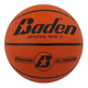 Baden Sports Br5 Rubber Jr Basketball.jpg