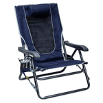GCI-Outdoor-Backpack-Event-Chair---Indigo-Blue.jpg