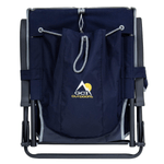 GCI-Outdoor-Backpack-Event-Chair---Indigo-Blue.jpg