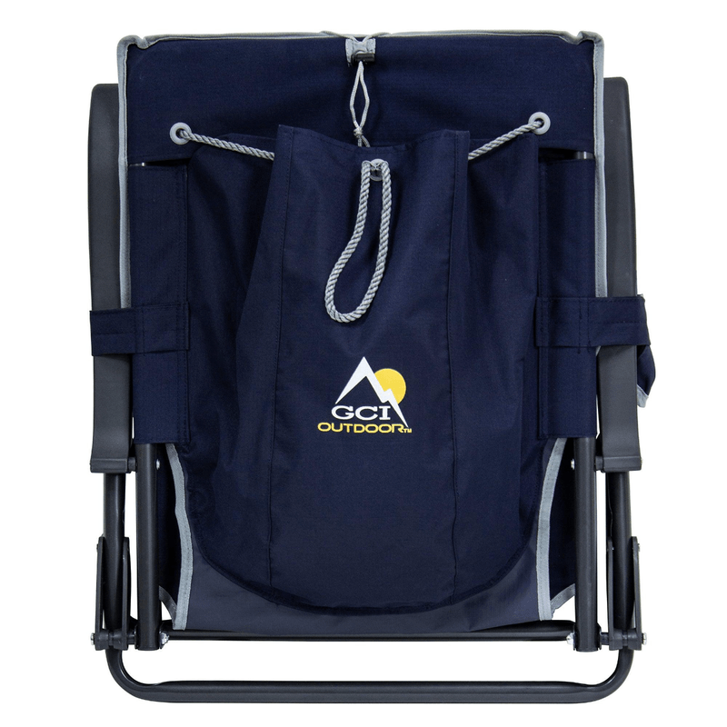 GCI-Outdoor-Backpack-Event-Chair---Indigo-Blue.jpg
