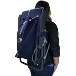 GCI-Outdoor-Backpack-Event-Chair---Indigo-Blue.jpg