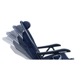 GCI-Outdoor-Backpack-Event-Chair---Indigo-Blue.jpg
