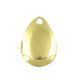 NOLDTA COLORADO BLADES #3 4/BG - GOLD.jpg