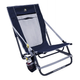 GCI Outdoor Everywhere Chair - Indigo Blue.jpg