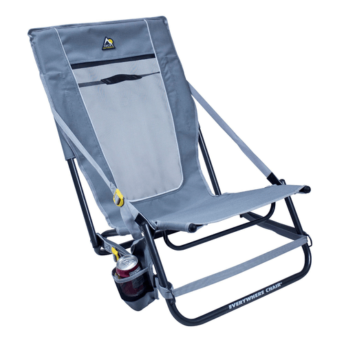 GCI Outdoor Everywhere Chair