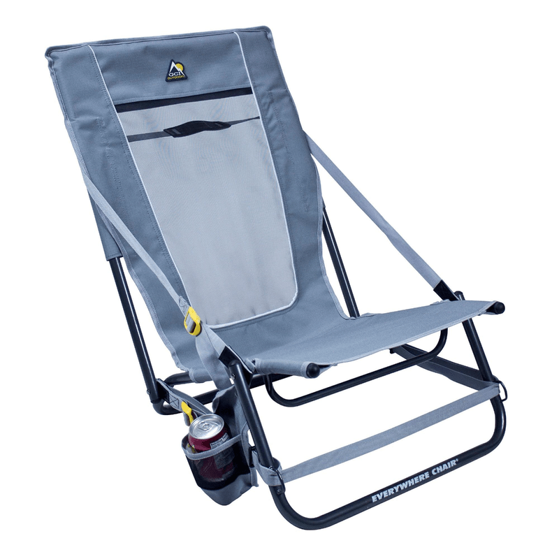 GCI-Outdoor-Everywhere-Chair---Multi-Color.jpg