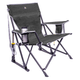 GCI Outdoor Kickback Rocker Chair - Heathered Pewter.jpg