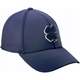 BLACKC HAT PERF - Navy / Navy.jpg