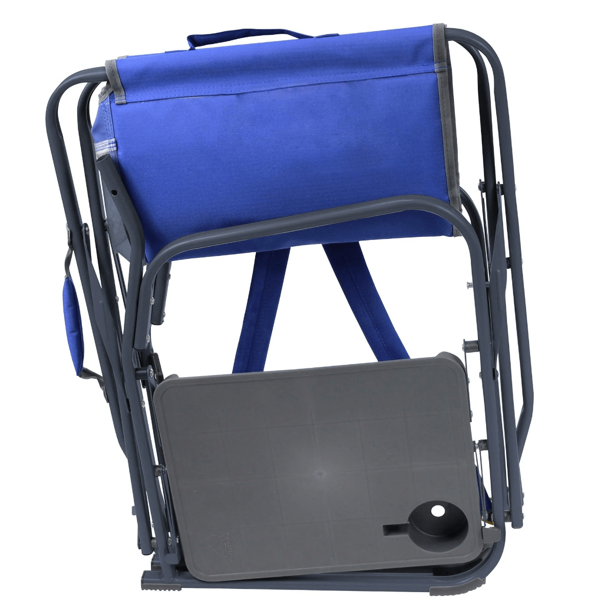 Gci backpack event clearance chair