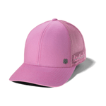 BLACKC-HAT-HER-LUCK---Pink---Pink.jpg