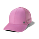 BLACKC HAT HER LUCK - Pink / Pink.jpg