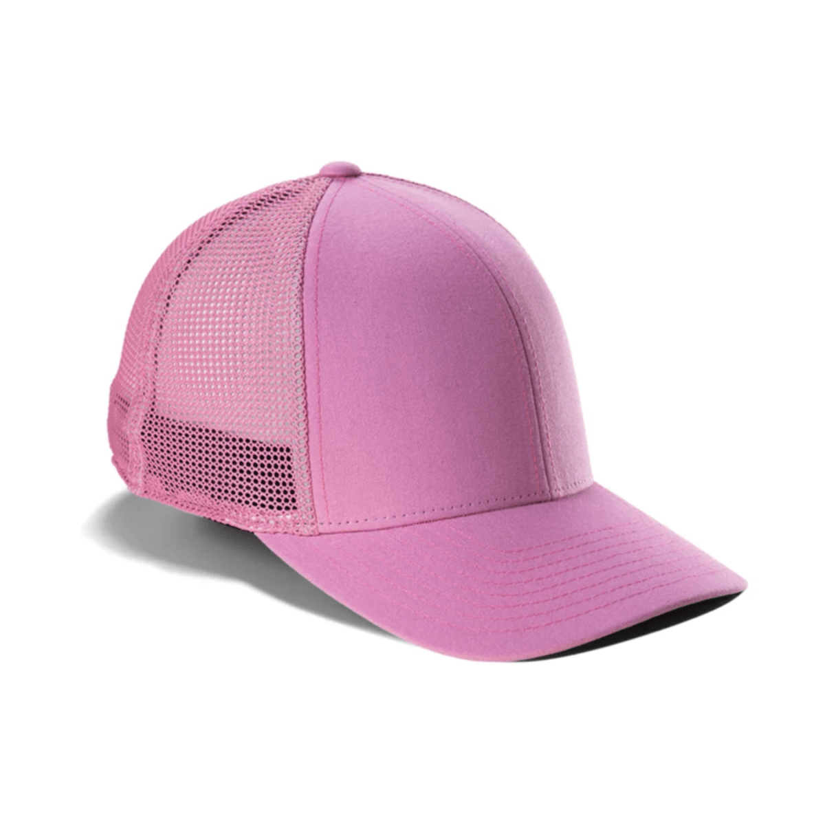 Black Clover Her Luck Hat - Women's - Bobwards.com