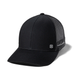 BLACKC HAT HER LUCK - Black / Black.jpg