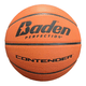 BADEN CONTENDER 27.5 BASKETBALL - Orange.jpg
