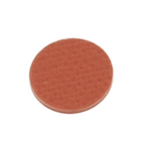 Off Shore Tackle 3/4" Tackle Replacement Pad (8 Pack)