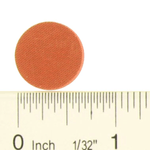 OFFSHO-STD-SIZE-REPLACEMENT-PADS.jpg