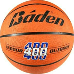 BADEN-RUBBER-OFF-BASKETBALL---Orange.jpg