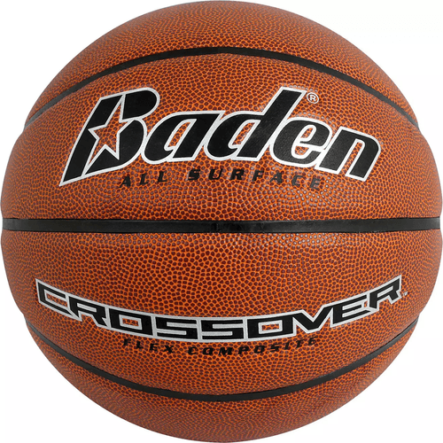 Baden Sports Crossover Basketball