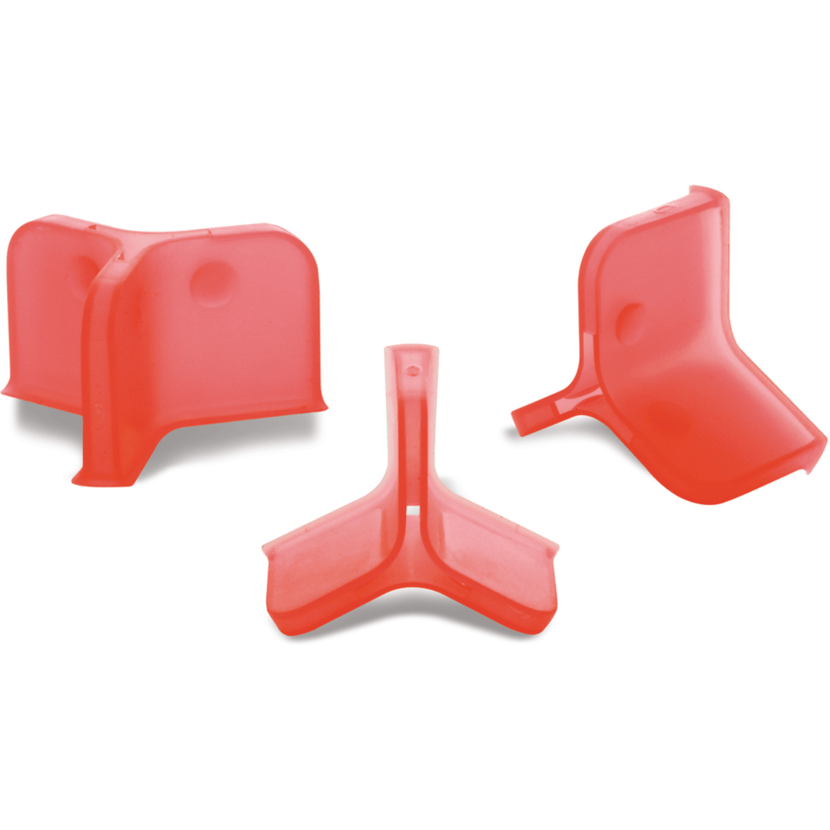 LUHR-J HOOK BONNETS.jpg