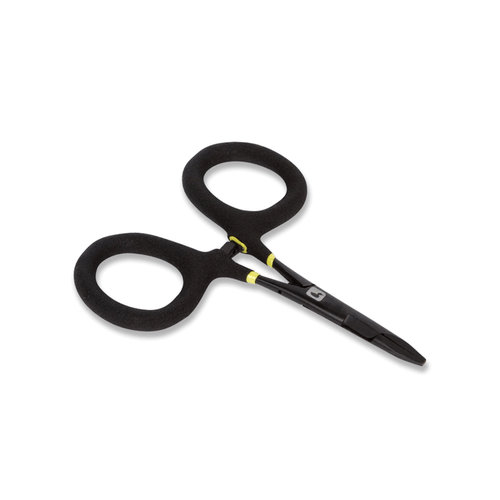 Loon Outdoors Fishing Rogue Micro Forceps