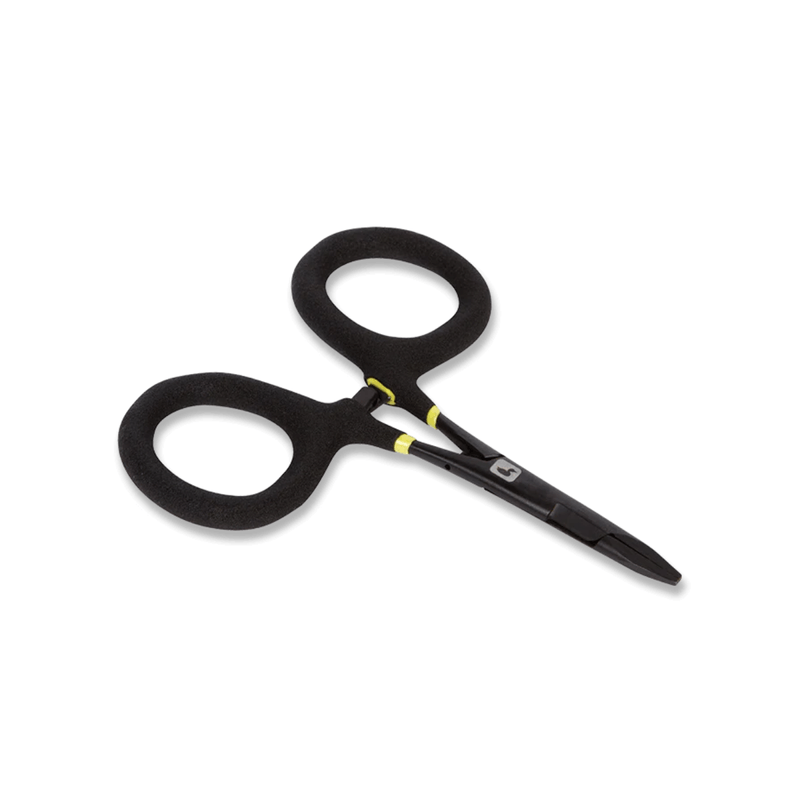 LOON-ROGUE-MICRO-SCISSOR-FORCEPS.jpg