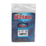 MASON-CONNECTOR-SLEEVES.jpg
