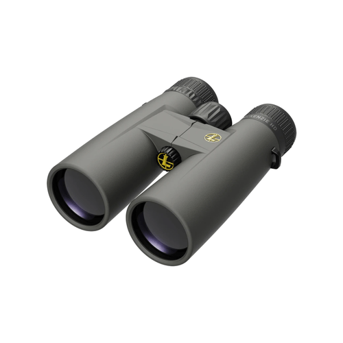 Leupold BX-1 Mckenzie HD Binocular