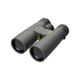 LEUPOL BINOCULAR BX-1 MCKENZIE HD - Shadow Grey.jpg