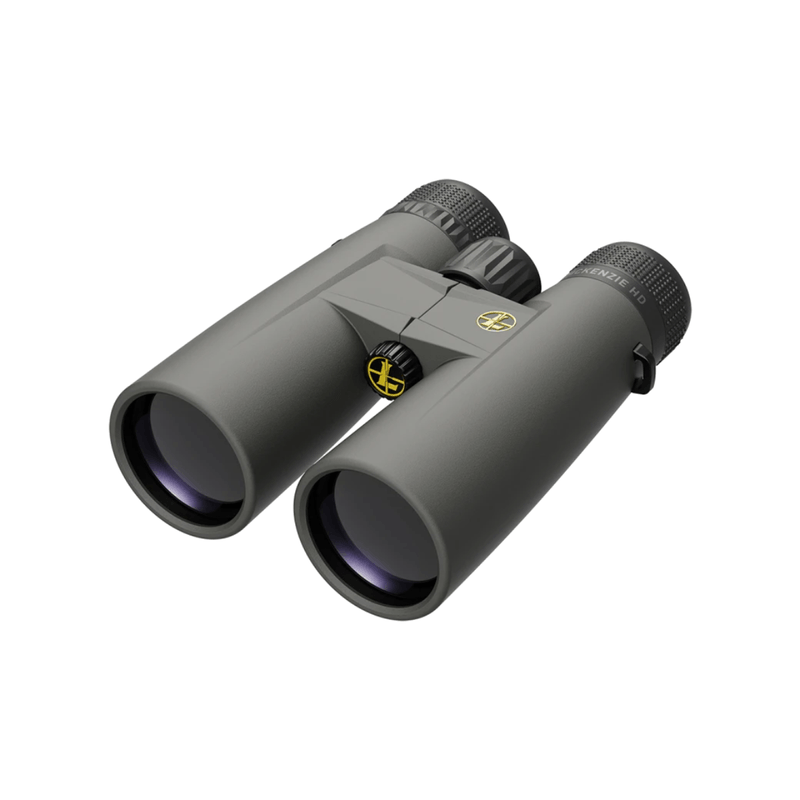 LEUPOL-BINOCULAR-BX-1-MCKENZIE-HD---Shadow-Grey.jpg