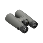 LEUPOL-BINOCULAR-BX-1-MCKENZIE-HD---Shadow-Grey.jpg